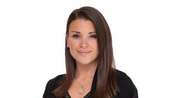 Collas Crill announces promotions across all its offices