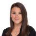 Collas Crill announces promotions across all its offices