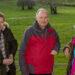 Green light for new Guernsey Nature Commission 