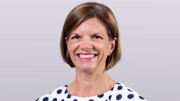 Trust Director appointment among new hires and promotions at Saffery Champness