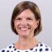 Trust Director appointment among new hires and promotions at Saffery Champness