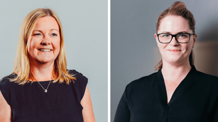 Crestbridge senior promotions