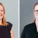 Crestbridge senior promotions