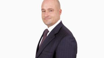 Daniel Delechat