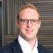 Belasko appoints new Chief Executive Officer