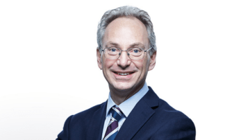 Aztec Group appoints new CEO as founder changes role