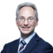 Aztec Group appoints new CEO as founder changes role