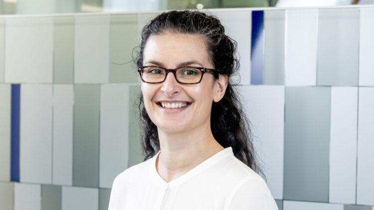 Voisin Law expands commercial property team with appointment of new Advocate