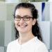 Voisin Law expands commercial property team with appointment of new Advocate