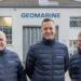 Geomarine Guernsey completes management buy-out