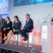Jersey Finance 2023 update focuses on South-East Asia, fintech and sustainable finance