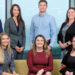Grant Thornton Promotions in Guernsey