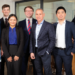 Grant Thornton Promotions in Jersey