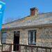 Call out to local artists to apply for Arthouse Jersey’s 2023 pop-up exhibition series