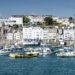 Guernsey St Peter Port