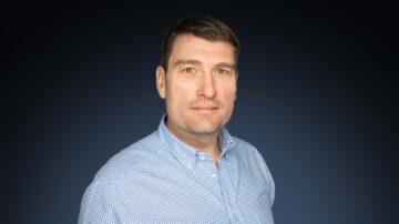 Bedell Cristin appoints new Partner to its Guernsey office