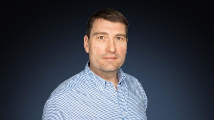 Bedell Cristin appoints new Partner to its Guernsey office