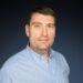 Bedell Cristin appoints new Partner to its Guernsey office