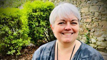 Chair of new Guernsey Tourism Management Board appointed