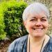 Chair of new Guernsey Tourism Management Board appointed