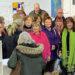 Harbour Gallery closing 2022-12-28