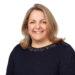 Unanimous support for four-day week trial at Law At Work