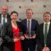 Investec wins at the Citywealth IFC Awards 2023