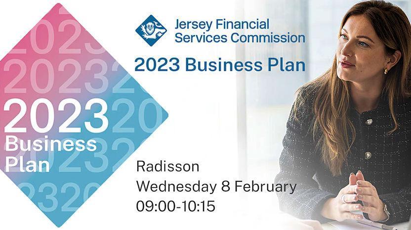 JFSC Our Business Plan 2023