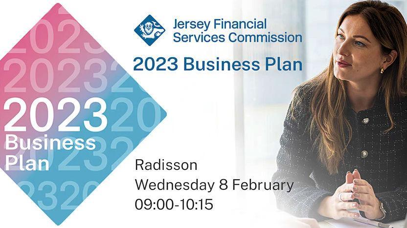 jfsc business plan 2023