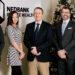 Nedbank Private Wealth strengthens Jersey Wealth Management Team