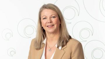 Senior promotion and new appointment at Baccata