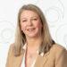 Senior promotion and new appointment at Baccata