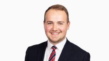 Kroll makes key appointments to its Jersey regulatory practice