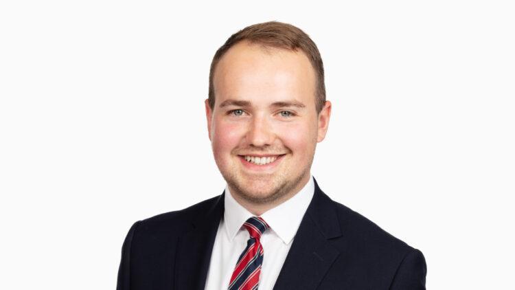 Kroll makes key appointments to its Jersey regulatory practice