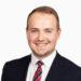 Kroll makes key appointments to its Jersey regulatory practice
