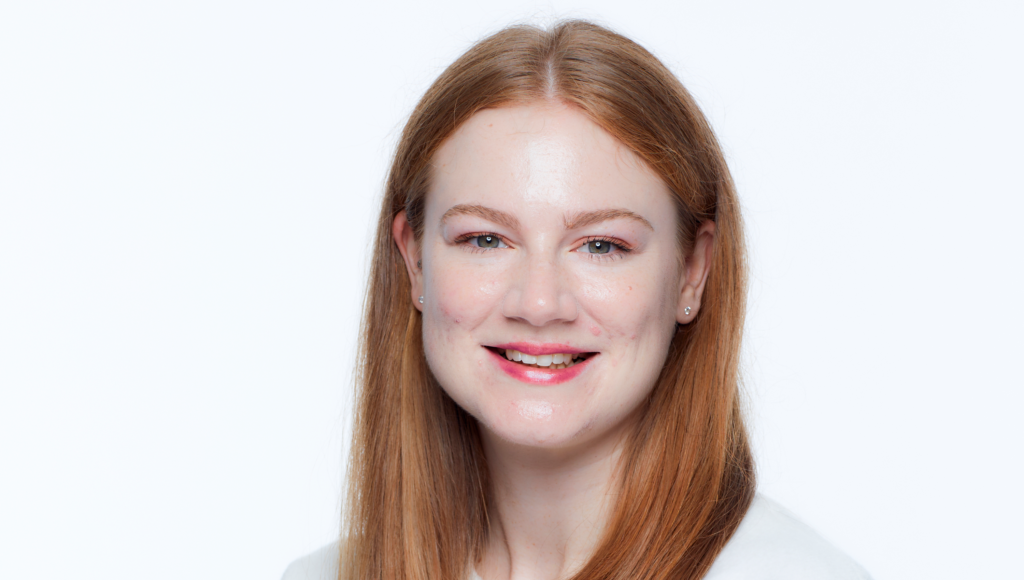 Switch Digital further expands its communications team Channel Eye