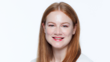 Switch Digital further expands its communications team