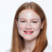 Switch Digital further expands its communications team
