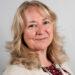 Karen Wilson