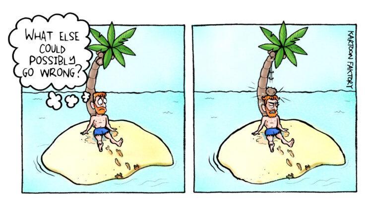 Kartoon Faktory