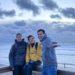 Everest climb makes carer want to aim higher