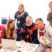 New website launched for Islanders with learning disabilities