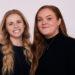 Two new managers promoted at Cleland and Co