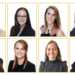 Eight promotions for Highvern’s Jersey team