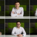 Promotions announced at Resolution IT