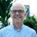 New interim chair announced at Medical Specialist Group 