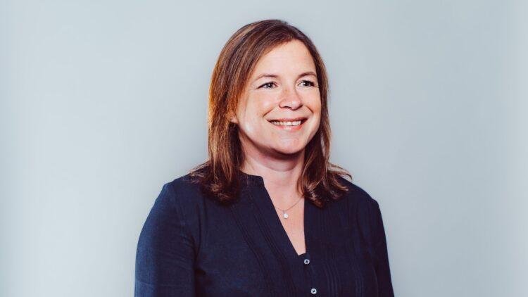 Crestbridge announces senior risk and compliance appointment