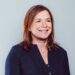 Crestbridge announces senior risk and compliance appointment