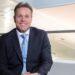 Hawksford announces 59 international promotions