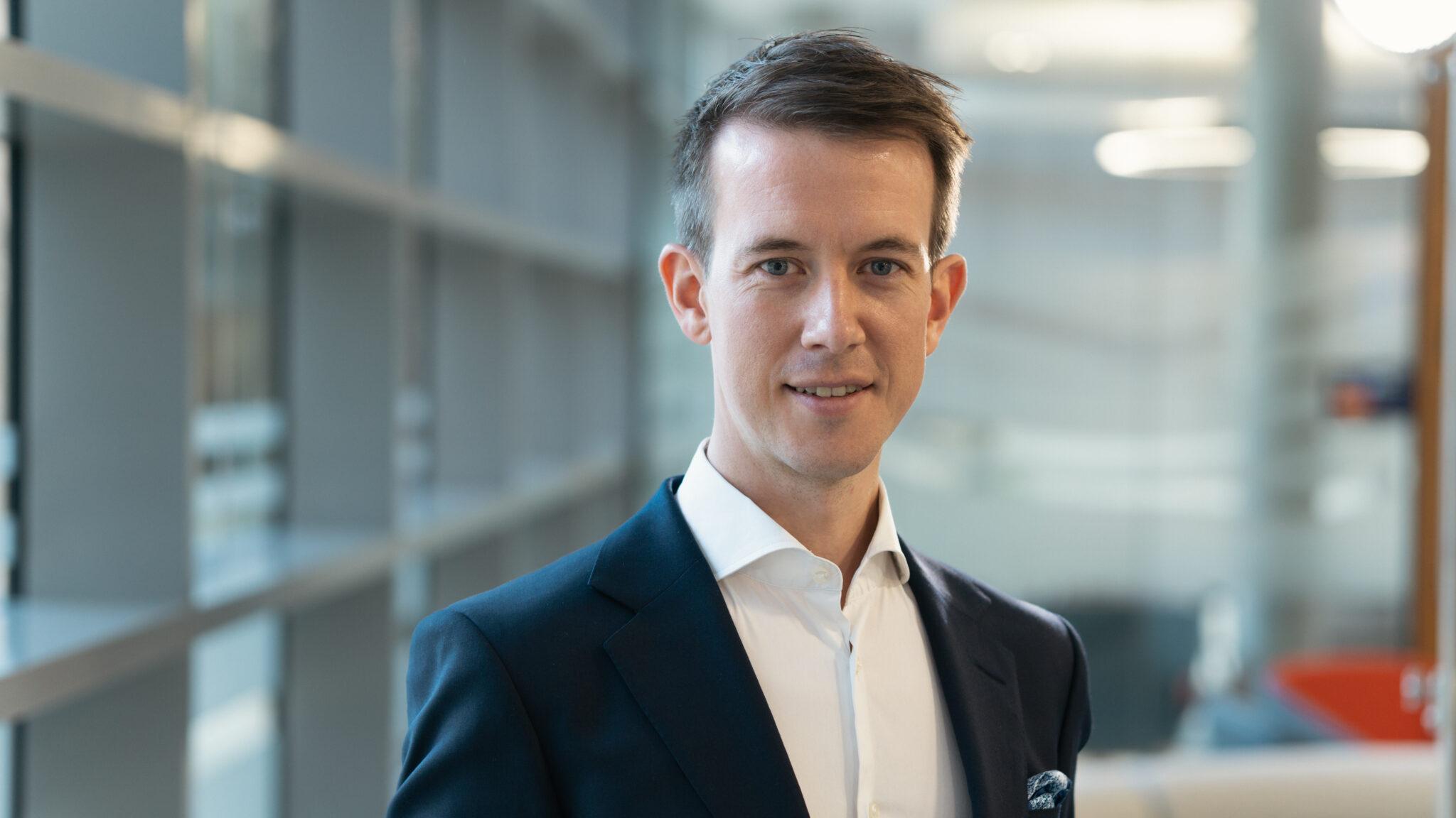 Channel Eye - Your Channel for Business & Lifestyle News